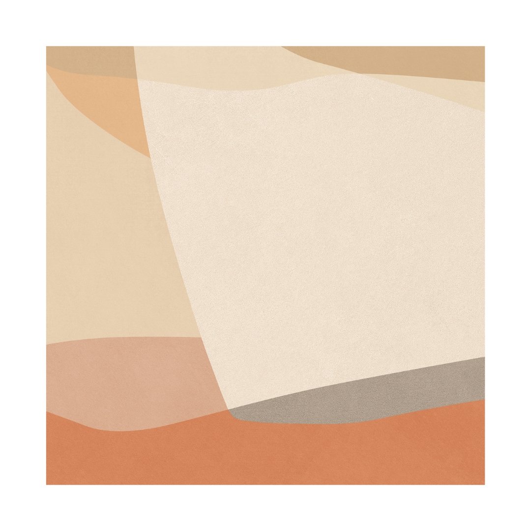 Shape Ivory